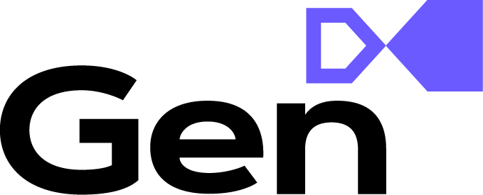 logo_blog_maior